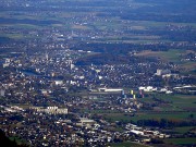 825  view to Solothurn.JPG